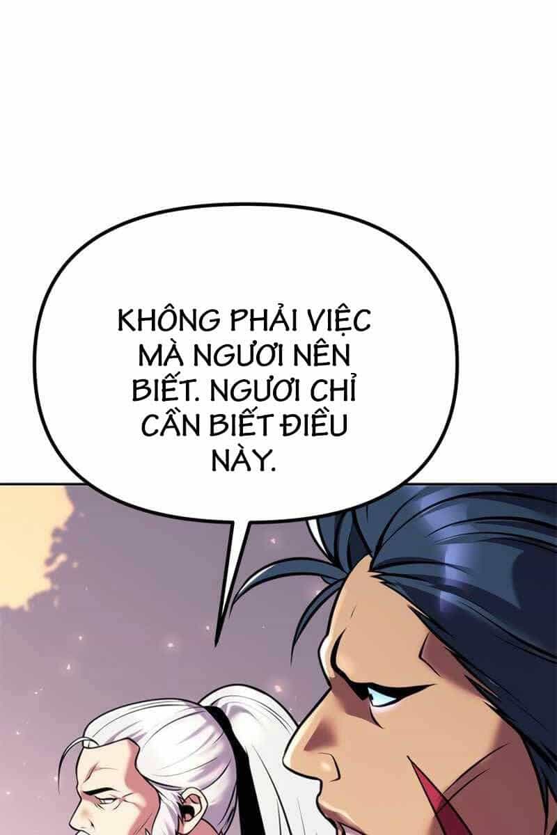 Ma Đạo Chuyển Sinh Ký - Chương 39 - ảnh 54