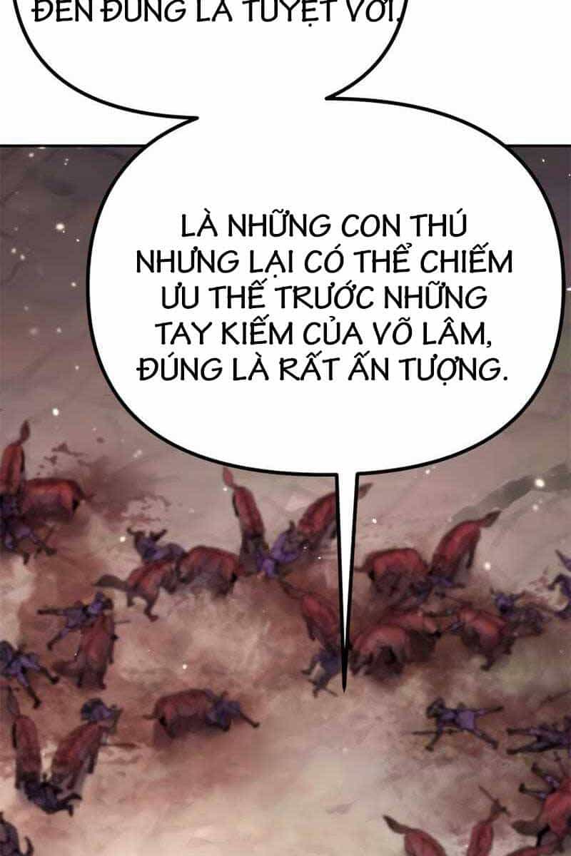 Ma Đạo Chuyển Sinh Ký - Chương 39 - ảnh 60