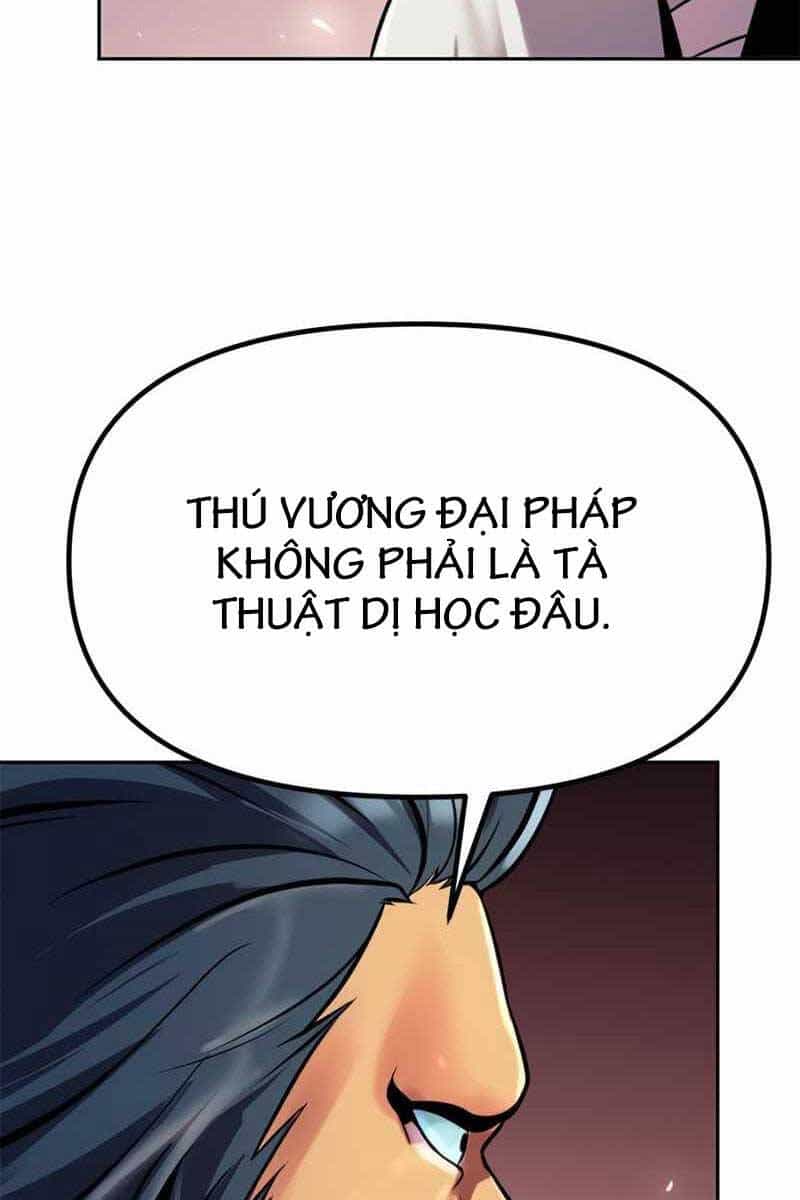 Ma Đạo Chuyển Sinh Ký - Chương 39 - ảnh 63