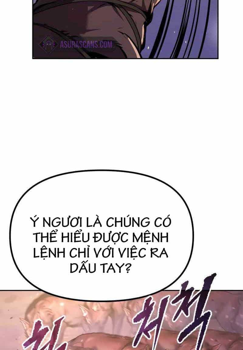 Ma Đạo Chuyển Sinh Ký - Chương 39 - ảnh 66