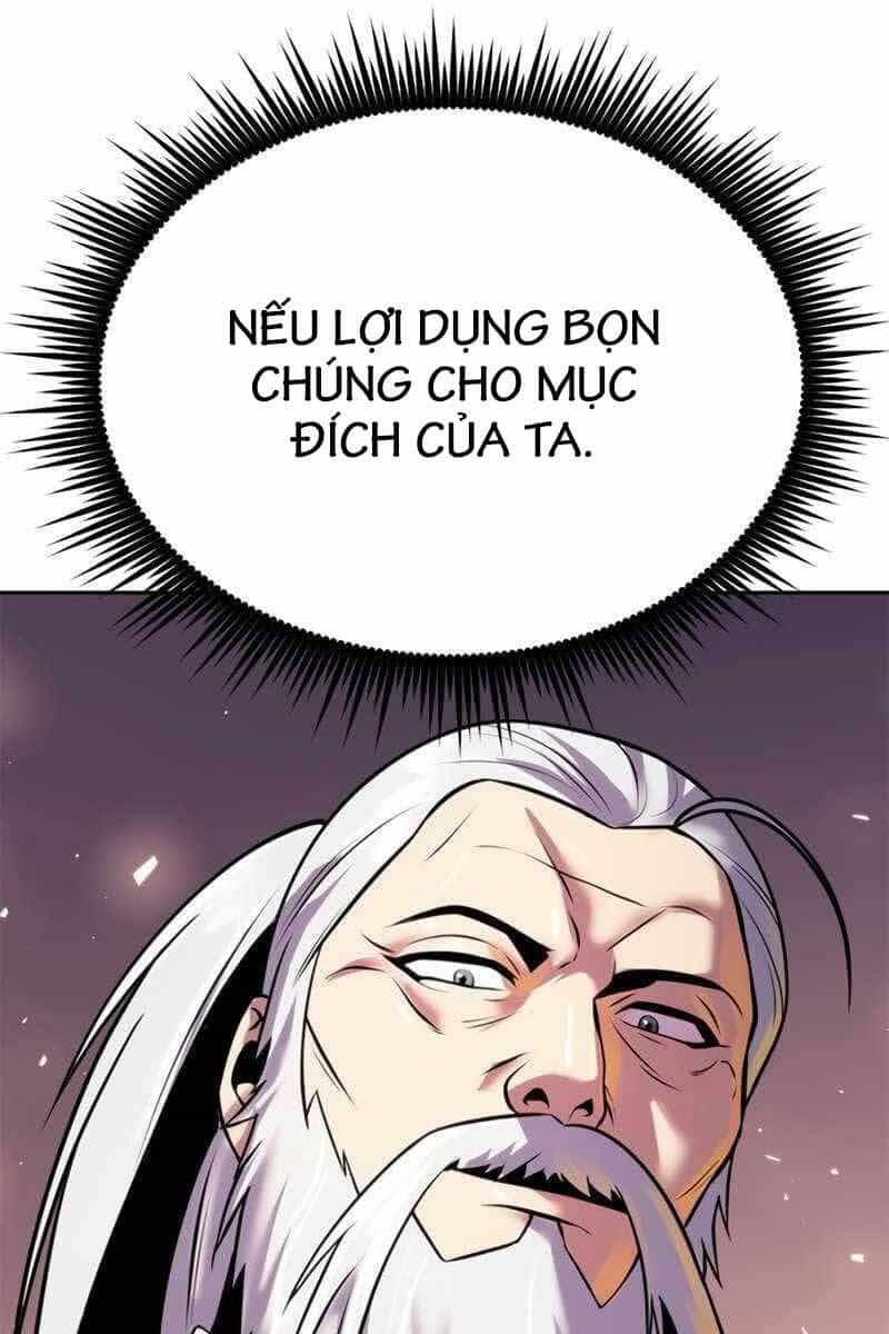 Ma Đạo Chuyển Sinh Ký - Chương 39 - ảnh 70