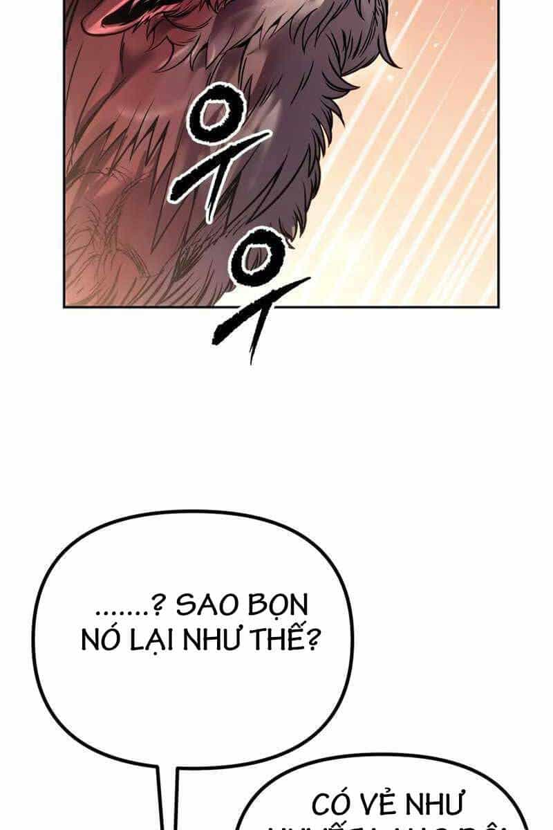 Ma Đạo Chuyển Sinh Ký - Chương 39 - ảnh 73