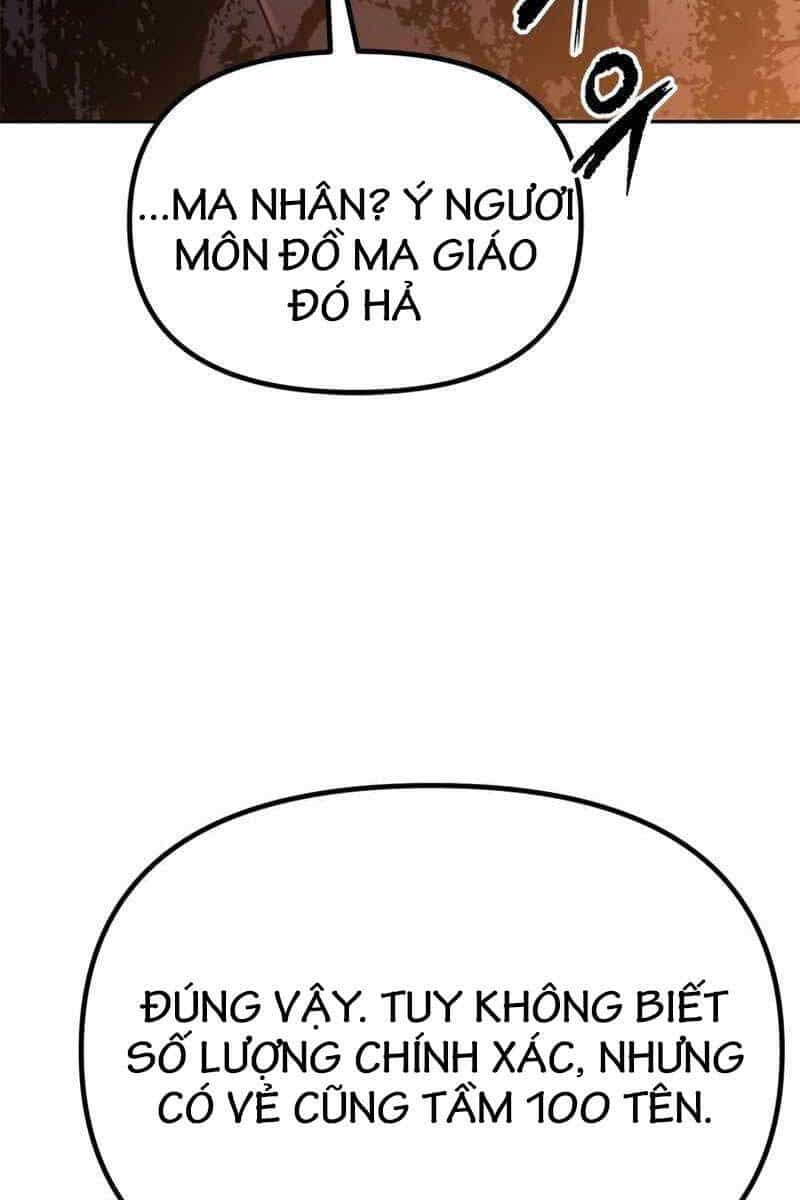 Ma Đạo Chuyển Sinh Ký - Chương 39 - ảnh 75