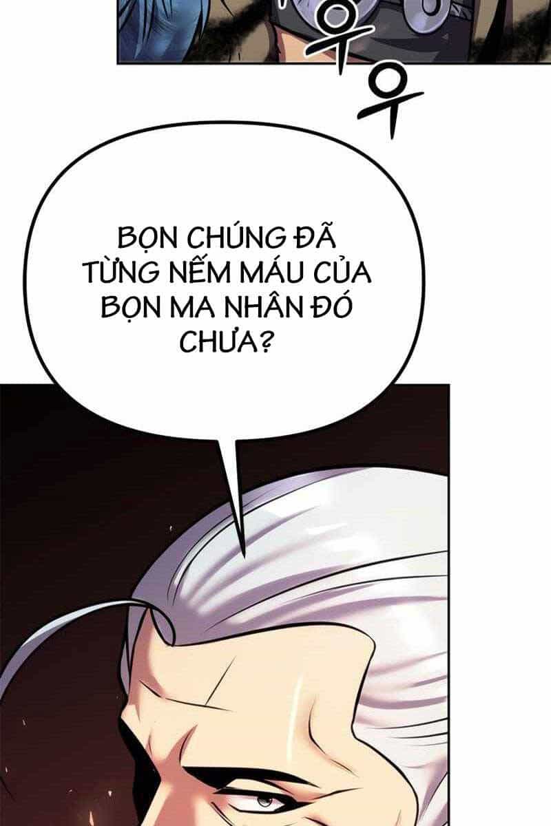 Ma Đạo Chuyển Sinh Ký - Chương 39 - ảnh 77