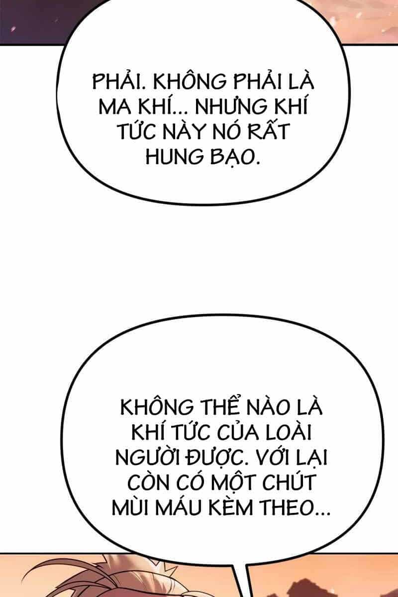 Ma Đạo Chuyển Sinh Ký - Chương 39 - ảnh 96