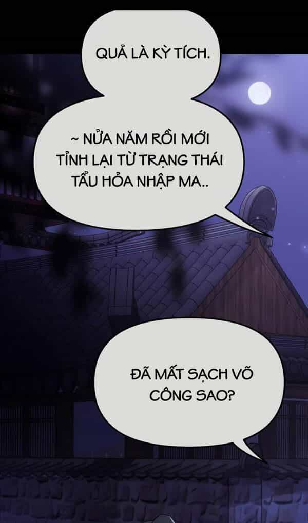 Ma Đạo Chuyển Sinh Ký - Chương 4 - ảnh 13