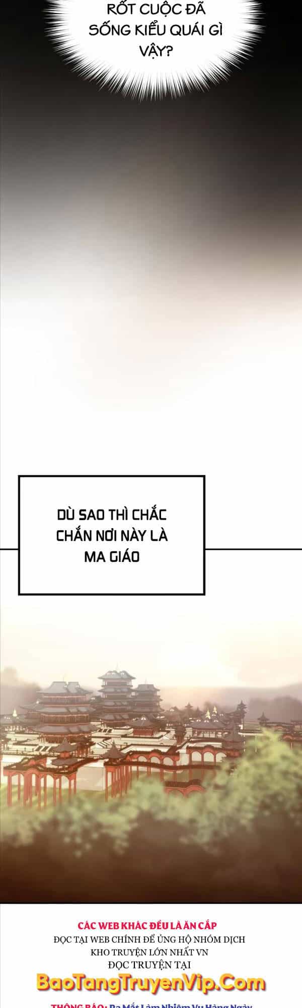 Ma Đạo Chuyển Sinh Ký - Chương 4 - ảnh 16