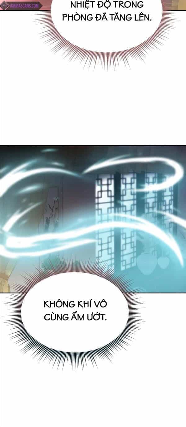 Ma Đạo Chuyển Sinh Ký - Chương 4 - ảnh 24