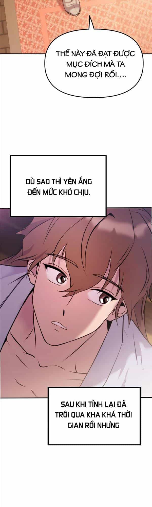 Ma Đạo Chuyển Sinh Ký - Chương 4 - ảnh 31