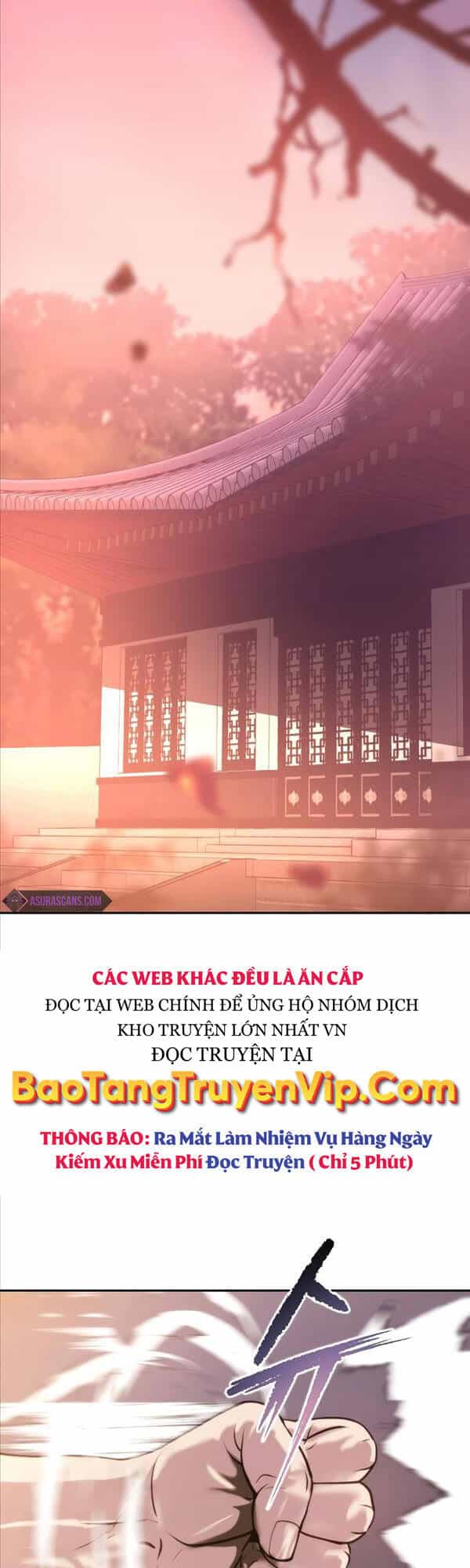 Ma Đạo Chuyển Sinh Ký - Chương 4 - ảnh 44