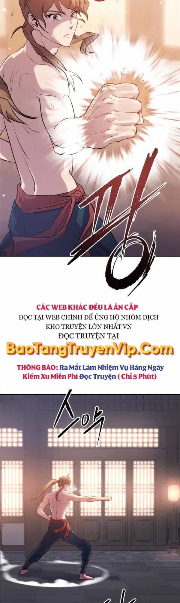 Ma Đạo Chuyển Sinh Ký - Chương 4 - ảnh 46