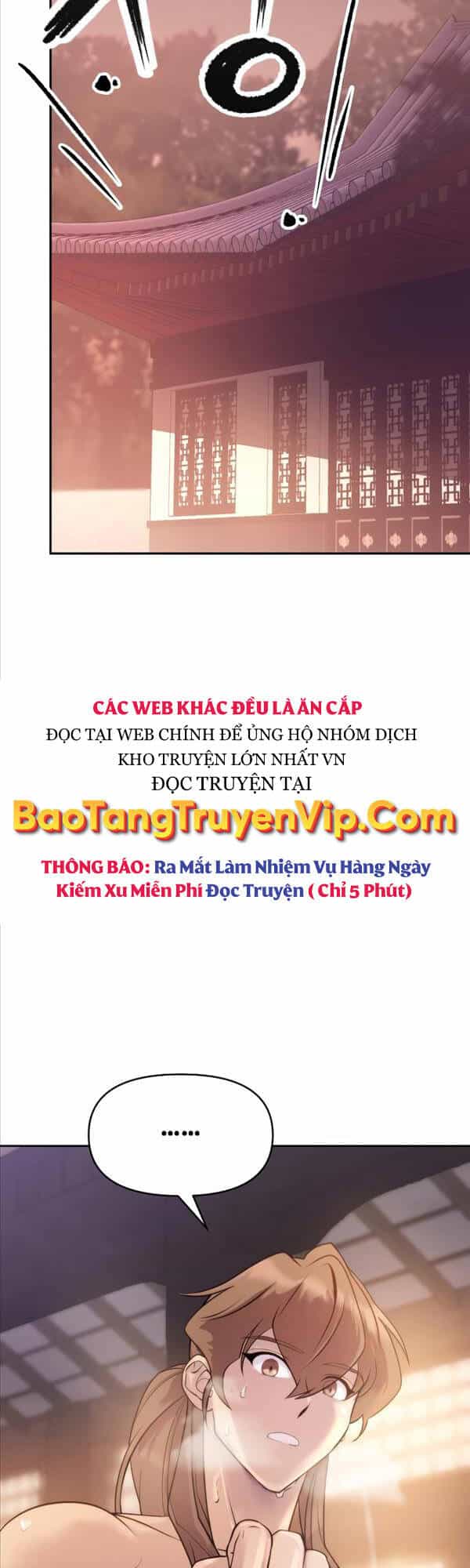 Ma Đạo Chuyển Sinh Ký - Chương 4 - ảnh 50