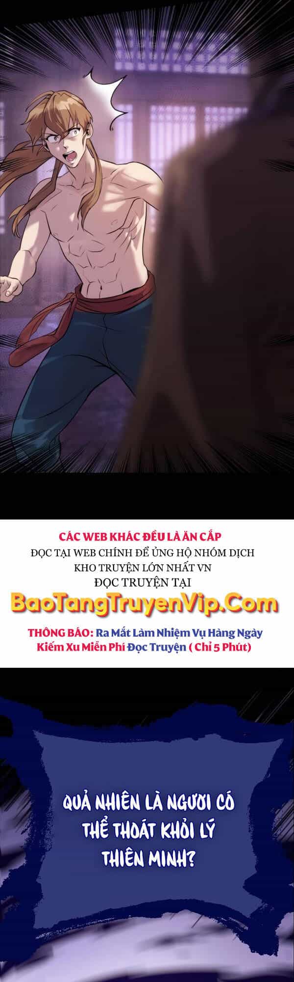 Ma Đạo Chuyển Sinh Ký - Chương 4 - ảnh 57