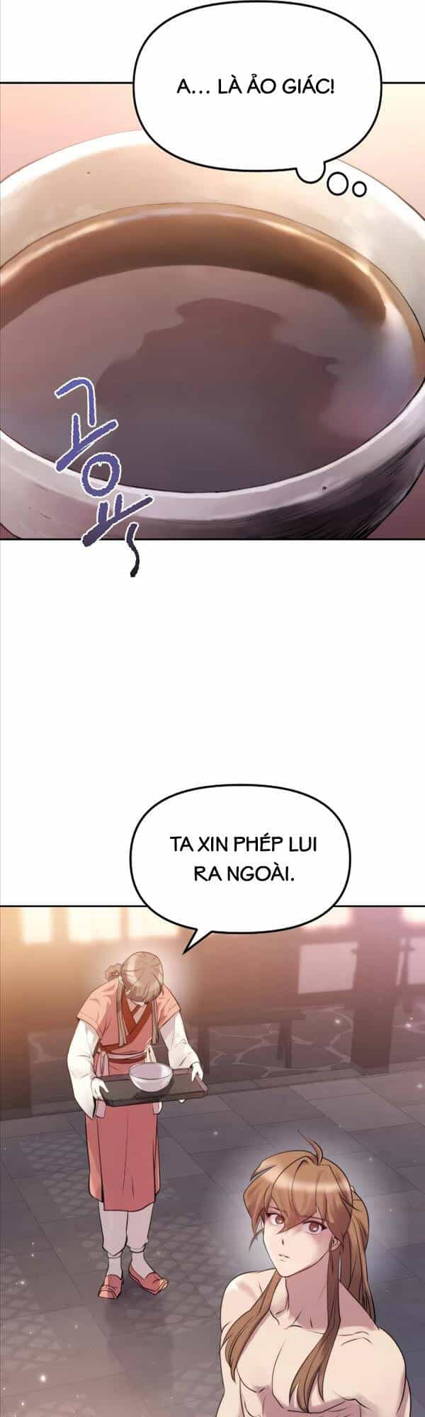 Ma Đạo Chuyển Sinh Ký - Chương 4 - ảnh 64