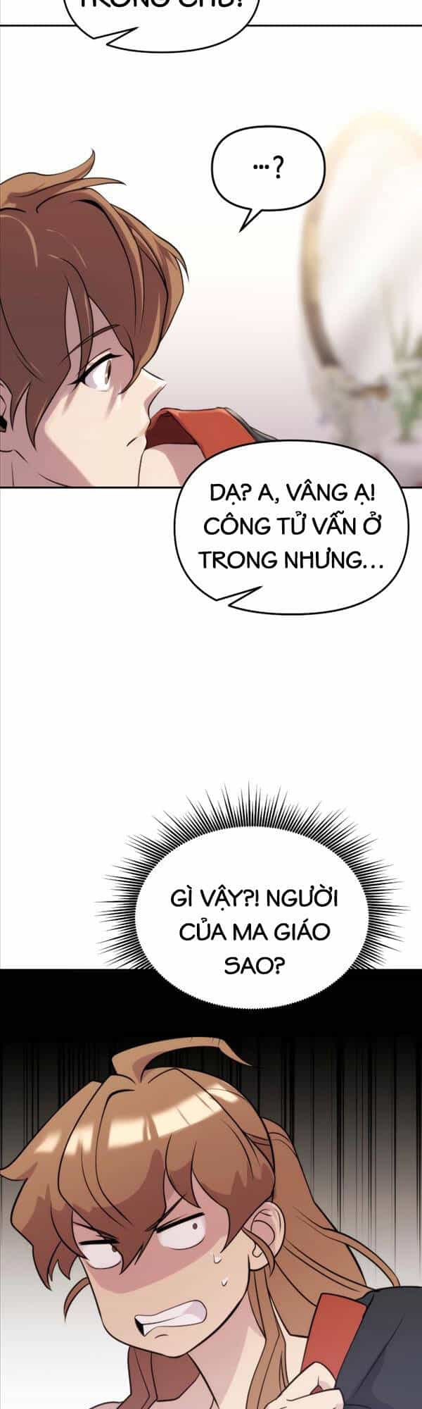 Ma Đạo Chuyển Sinh Ký - Chương 4 - ảnh 68