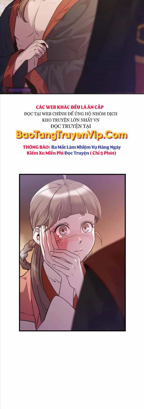 Ma Đạo Chuyển Sinh Ký - Chương 4 - ảnh 72