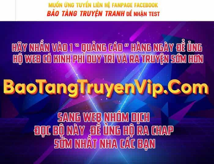 Ma Đạo Chuyển Sinh Ký - Chương 4 - ảnh 74