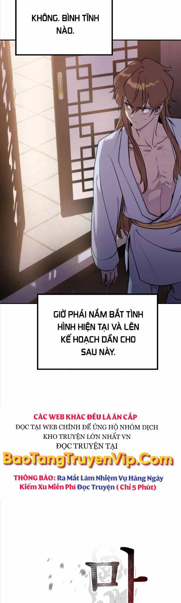 Ma Đạo Chuyển Sinh Ký - Chương 4 - ảnh 9