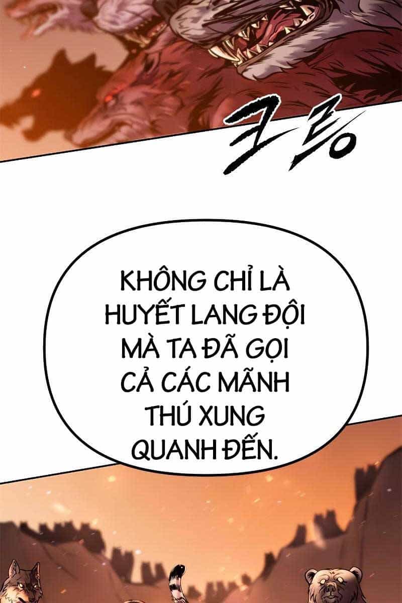 Ma Đạo Chuyển Sinh Ký - Chương 40 - ảnh 108