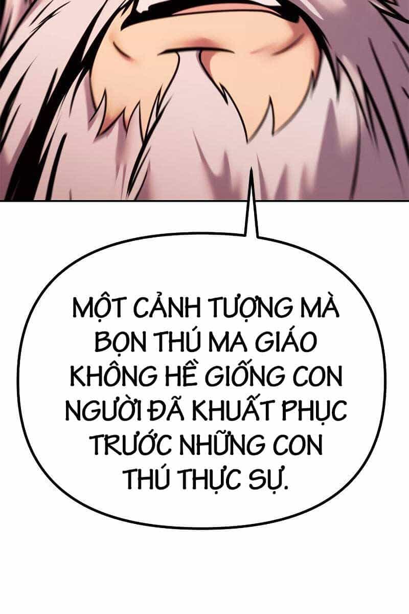Ma Đạo Chuyển Sinh Ký - Chương 40 - ảnh 113