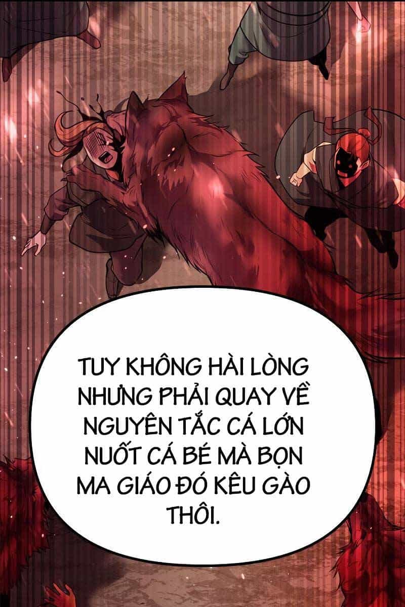 Ma Đạo Chuyển Sinh Ký - Chương 40 - ảnh 117
