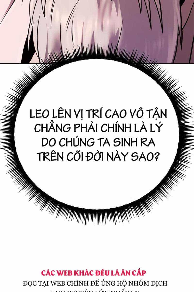 Ma Đạo Chuyển Sinh Ký - Chương 40 - ảnh 123