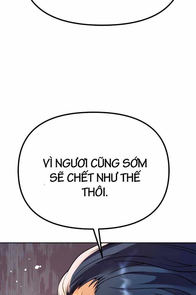Ma Đạo Chuyển Sinh Ký - Chương 40 - ảnh 126