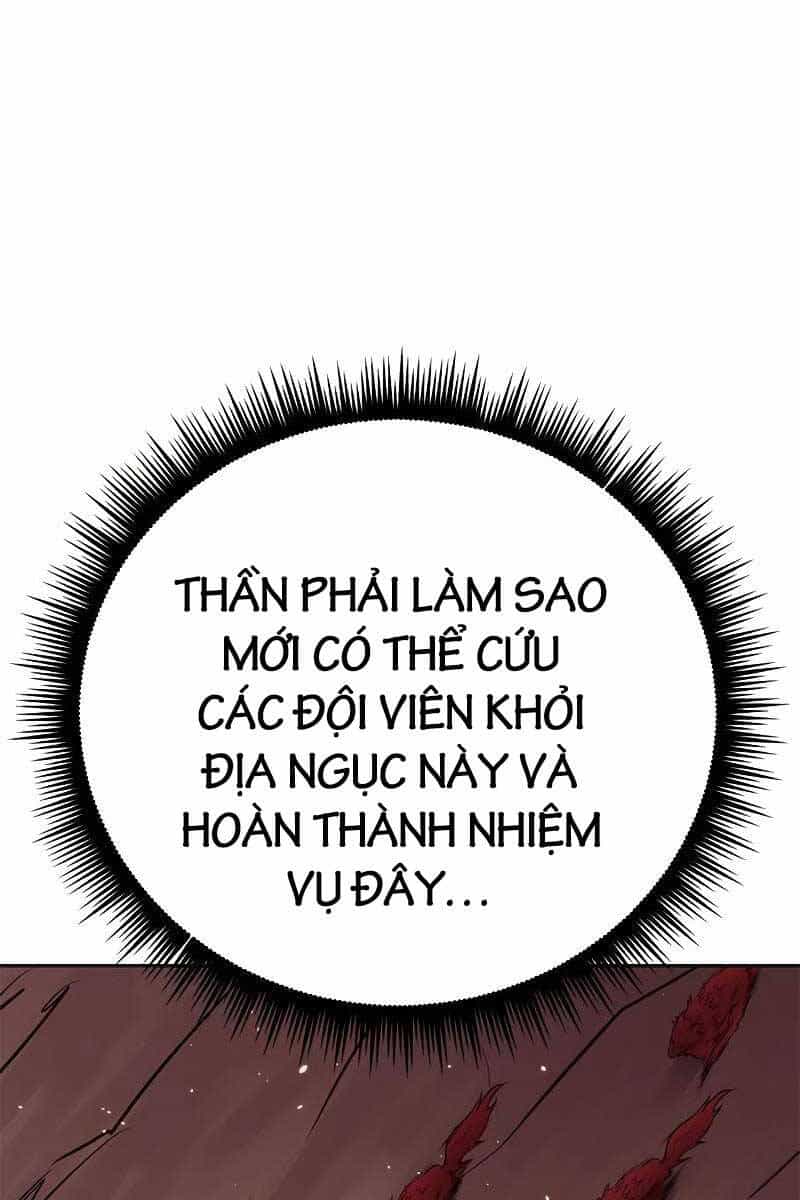 Ma Đạo Chuyển Sinh Ký - Chương 40 - ảnh 129