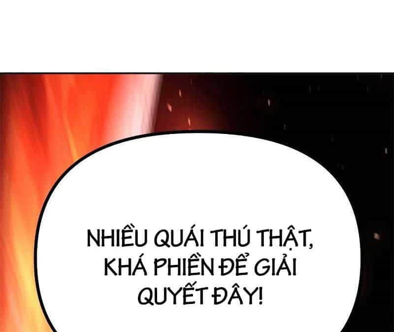 Ma Đạo Chuyển Sinh Ký - Chương 40 - ảnh 149