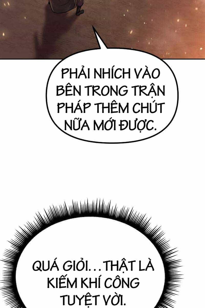 Ma Đạo Chuyển Sinh Ký - Chương 40 - ảnh 15