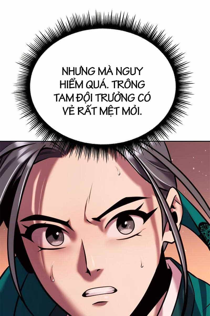 Ma Đạo Chuyển Sinh Ký - Chương 40 - ảnh 17