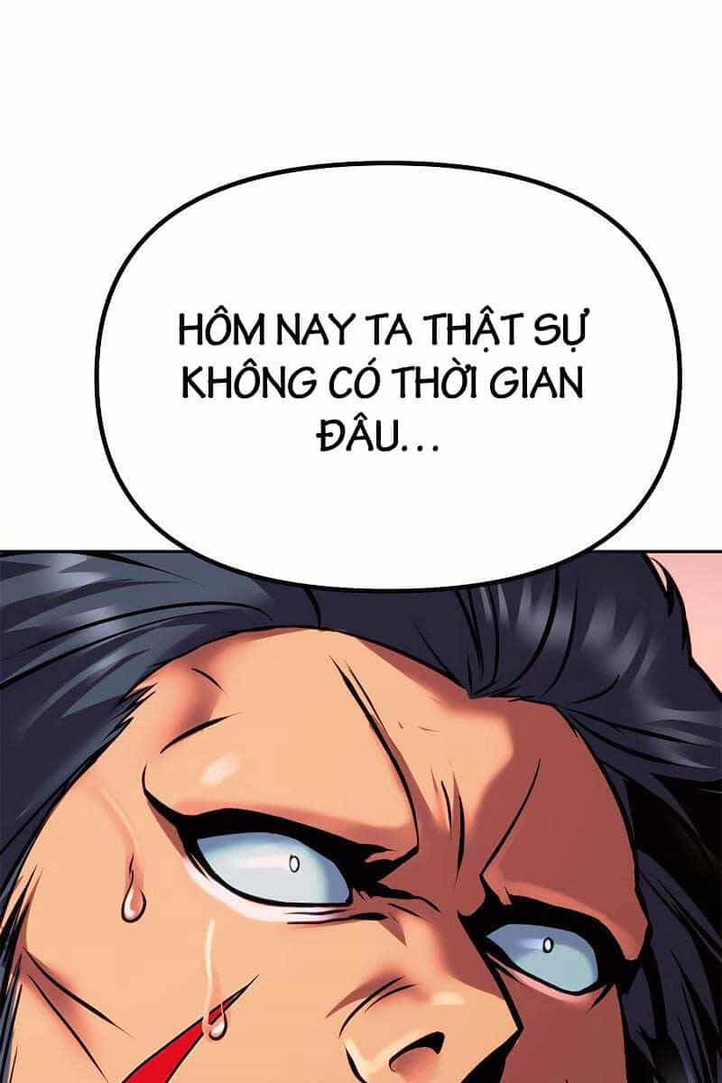 Ma Đạo Chuyển Sinh Ký - Chương 40 - ảnh 171