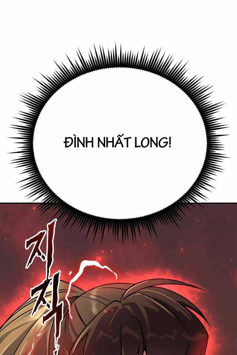 Ma Đạo Chuyển Sinh Ký - Chương 40 - ảnh 178