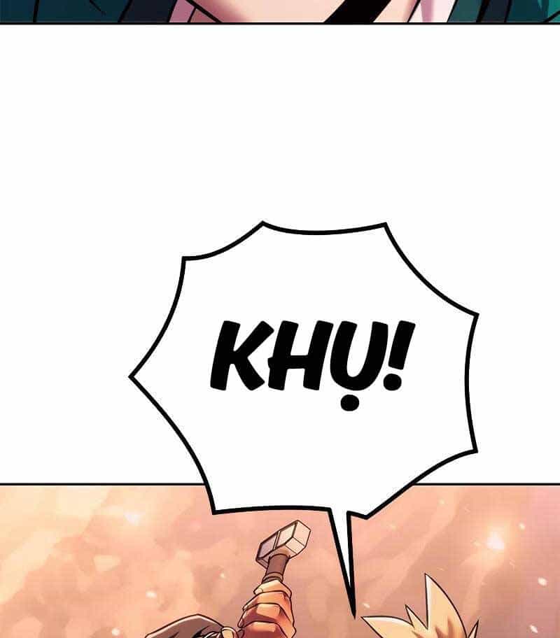 Ma Đạo Chuyển Sinh Ký - Chương 40 - ảnh 18