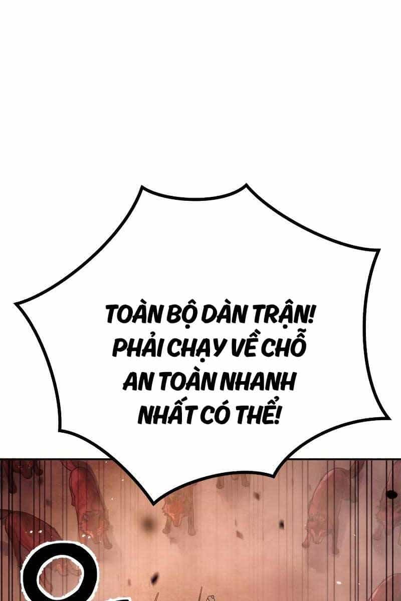 Ma Đạo Chuyển Sinh Ký - Chương 40 - ảnh 25