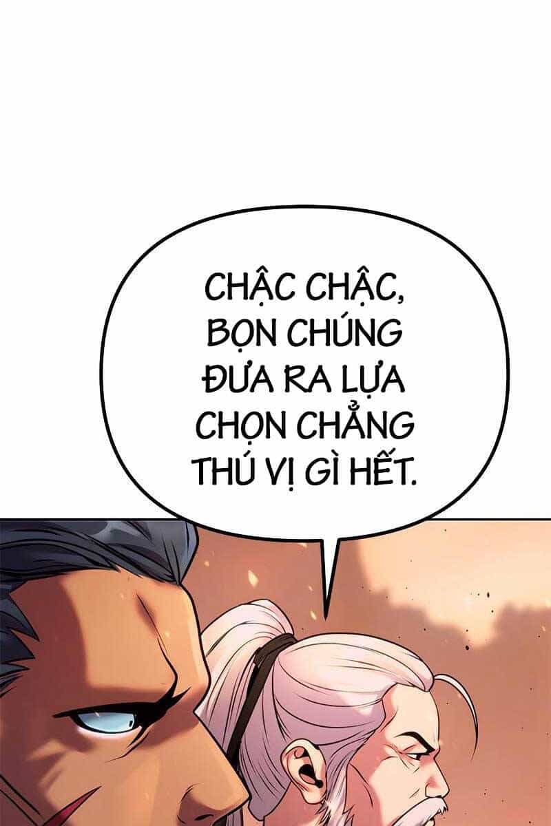 Ma Đạo Chuyển Sinh Ký - Chương 40 - ảnh 27