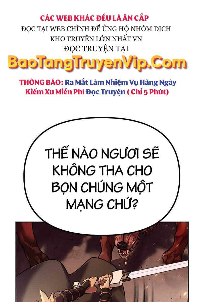 Ma Đạo Chuyển Sinh Ký - Chương 40 - ảnh 33