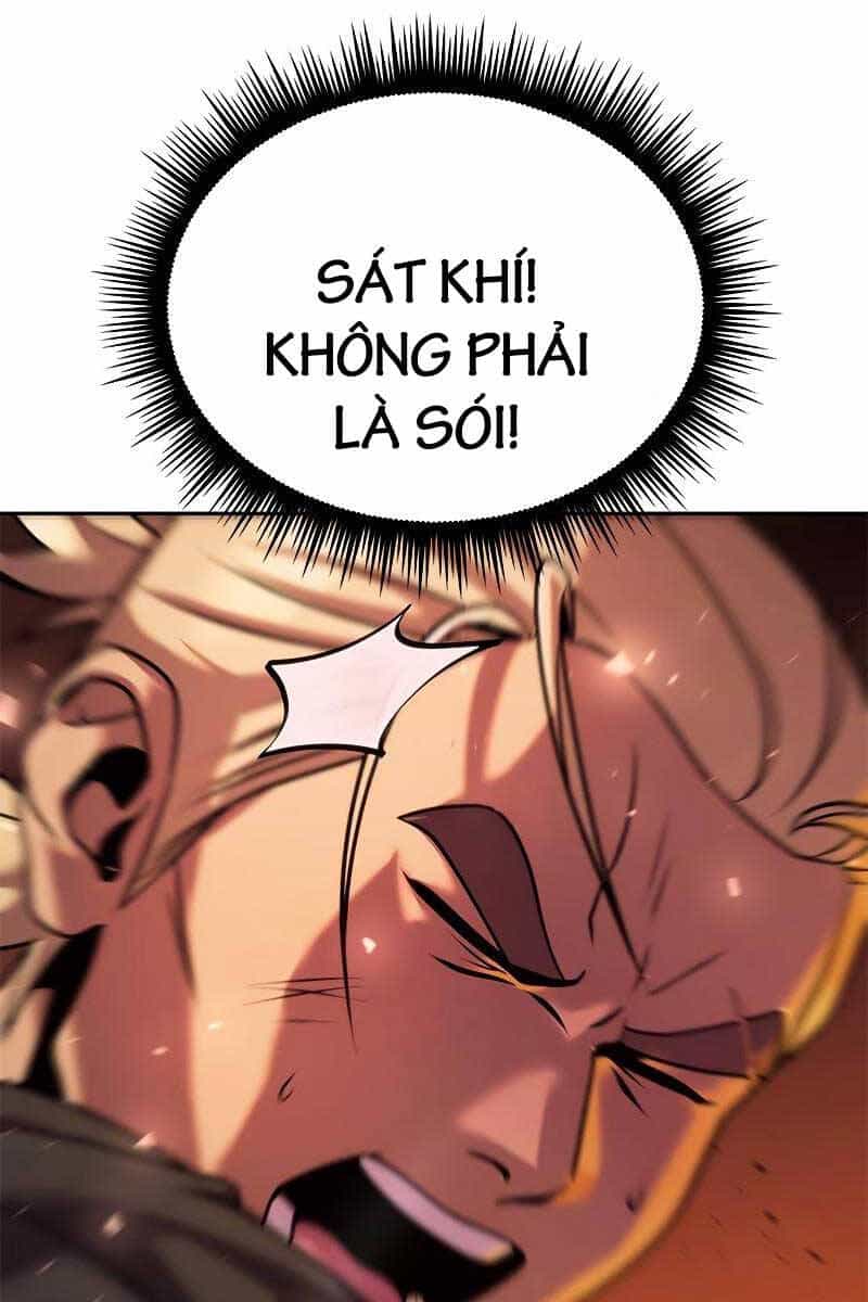 Ma Đạo Chuyển Sinh Ký - Chương 40 - ảnh 39