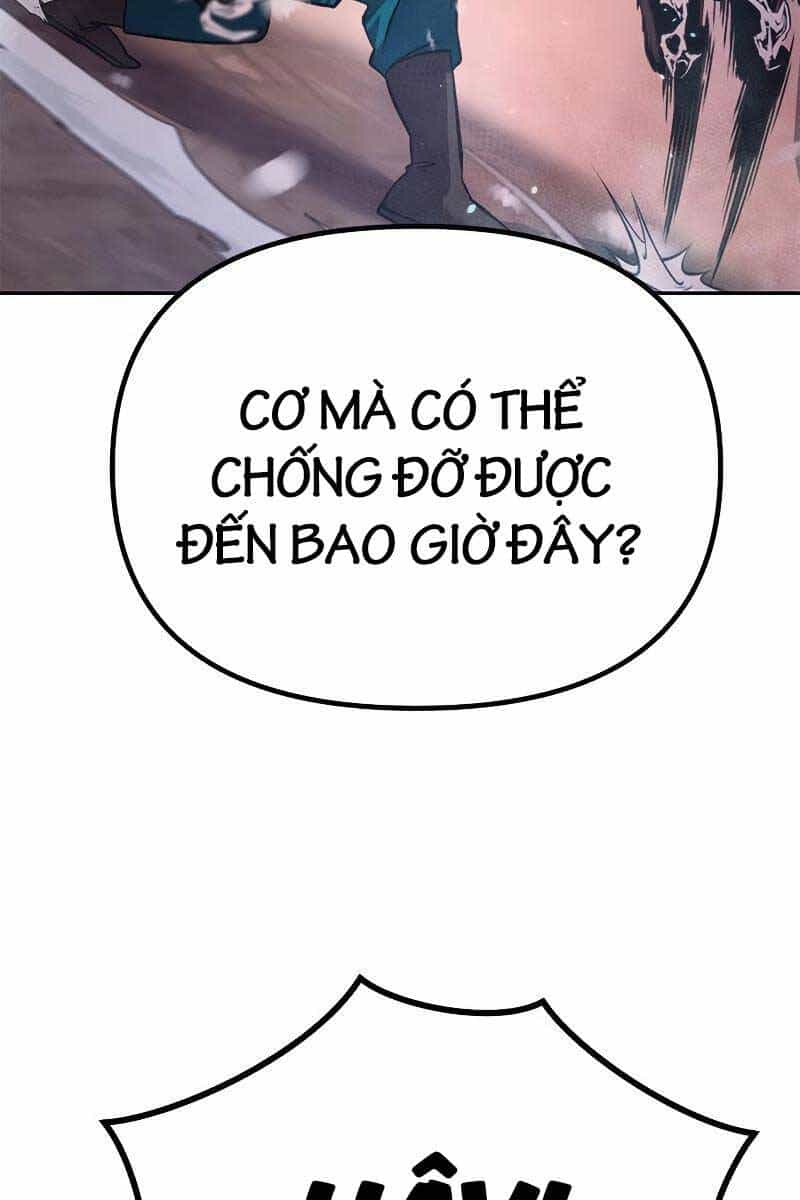 Ma Đạo Chuyển Sinh Ký - Chương 40 - ảnh 4