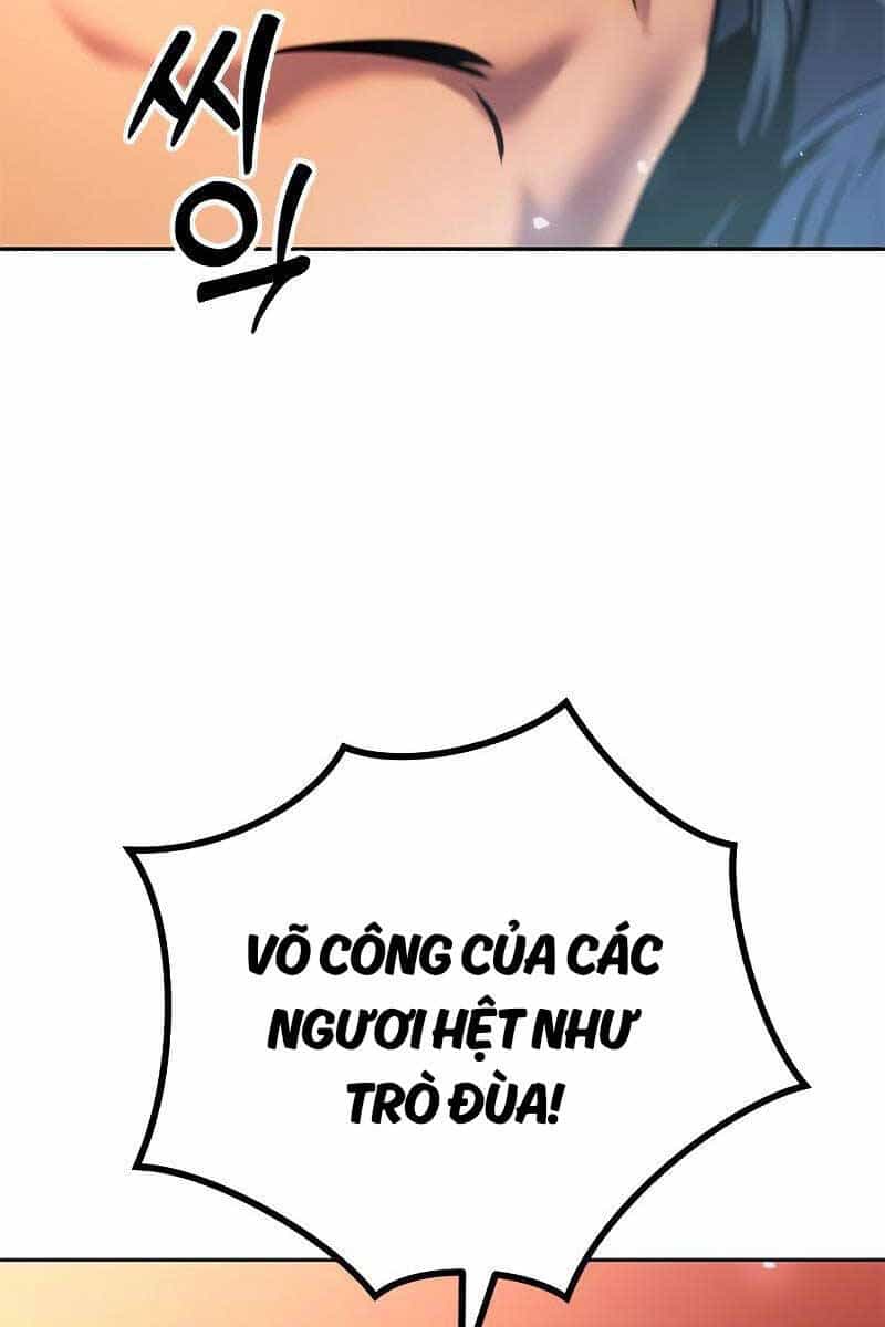 Ma Đạo Chuyển Sinh Ký - Chương 40 - ảnh 48
