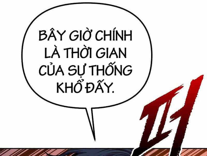 Ma Đạo Chuyển Sinh Ký - Chương 40 - ảnh 52