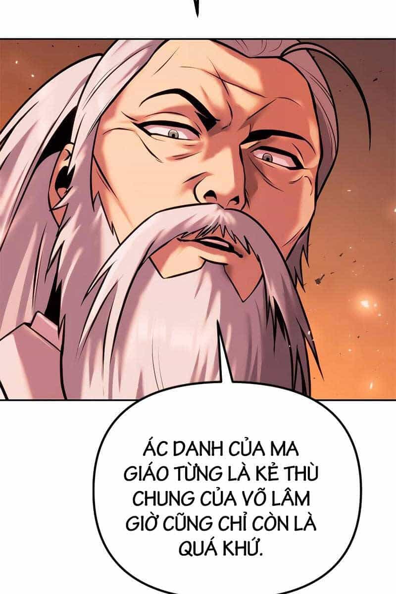 Ma Đạo Chuyển Sinh Ký - Chương 40 - ảnh 55