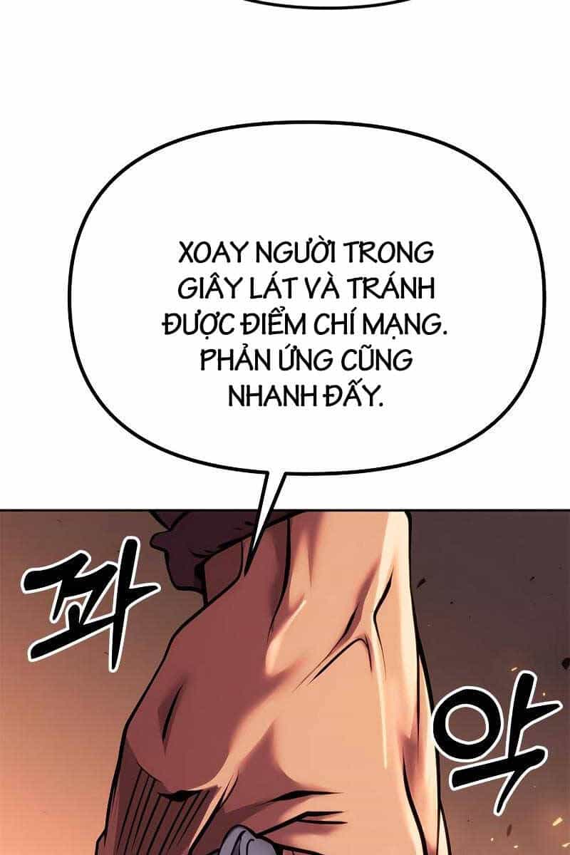 Ma Đạo Chuyển Sinh Ký - Chương 40 - ảnh 56