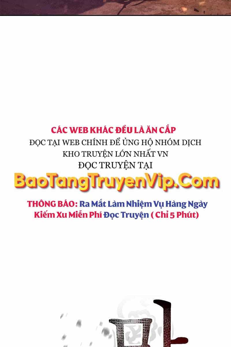 Ma Đạo Chuyển Sinh Ký - Chương 40 - ảnh 62