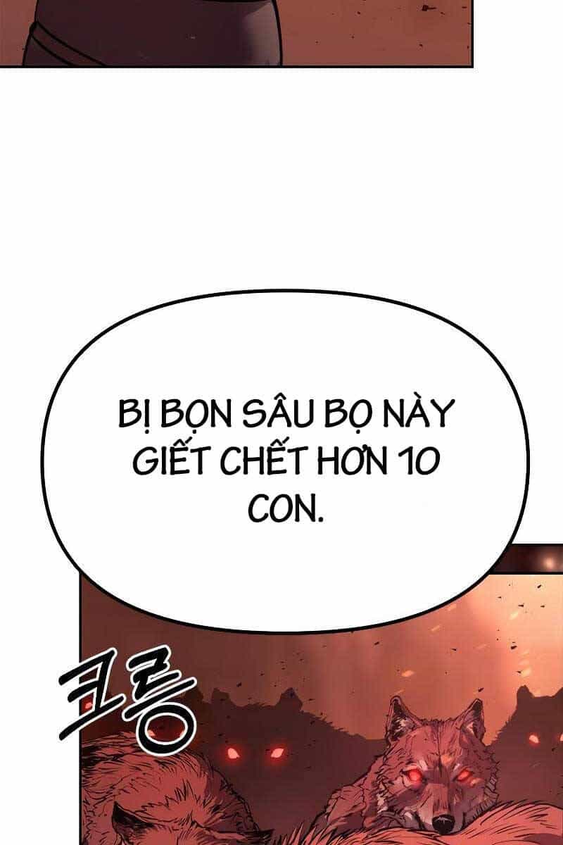 Ma Đạo Chuyển Sinh Ký - Chương 40 - ảnh 66