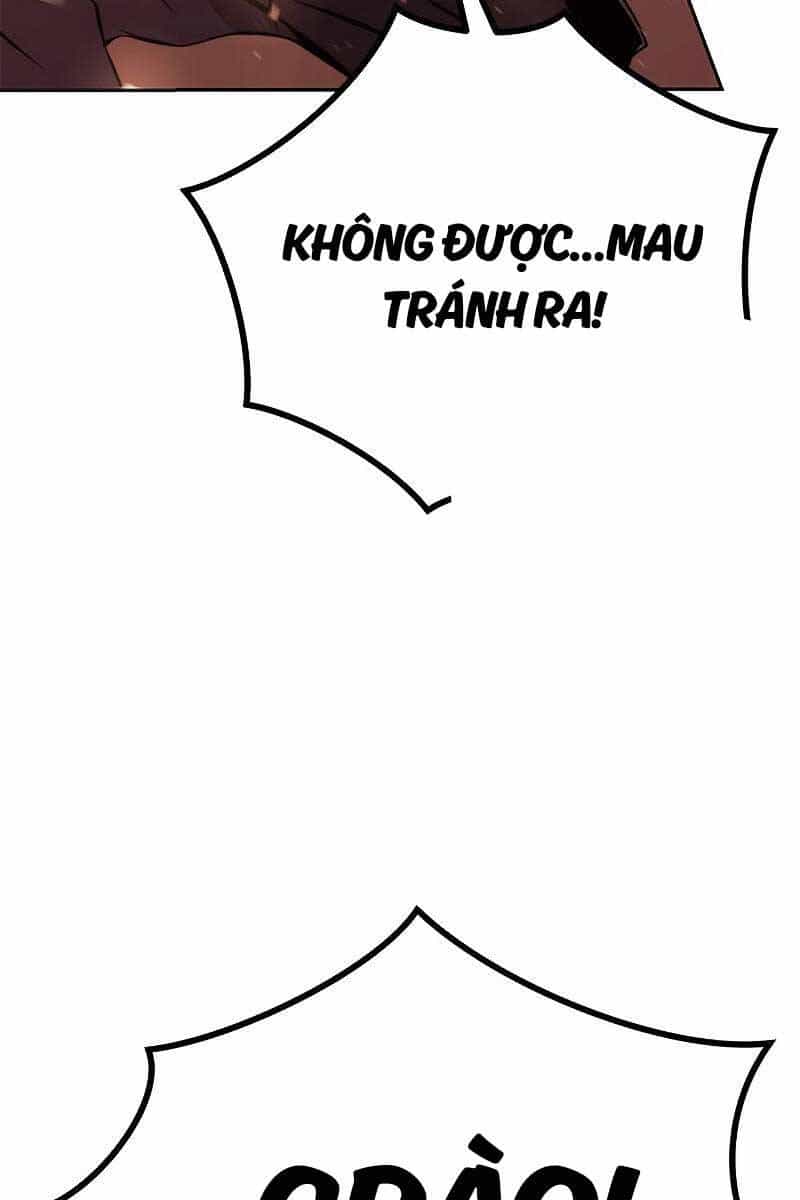 Ma Đạo Chuyển Sinh Ký - Chương 40 - ảnh 77