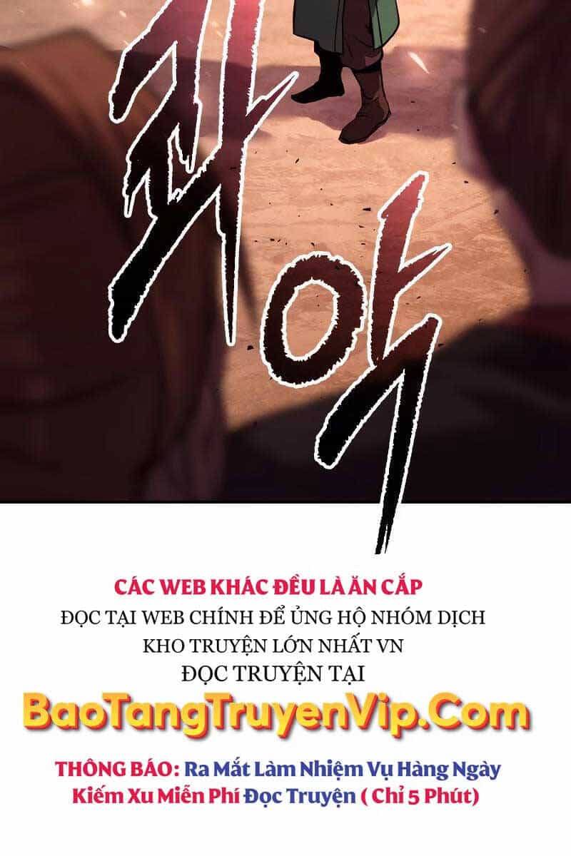Ma Đạo Chuyển Sinh Ký - Chương 40 - ảnh 79