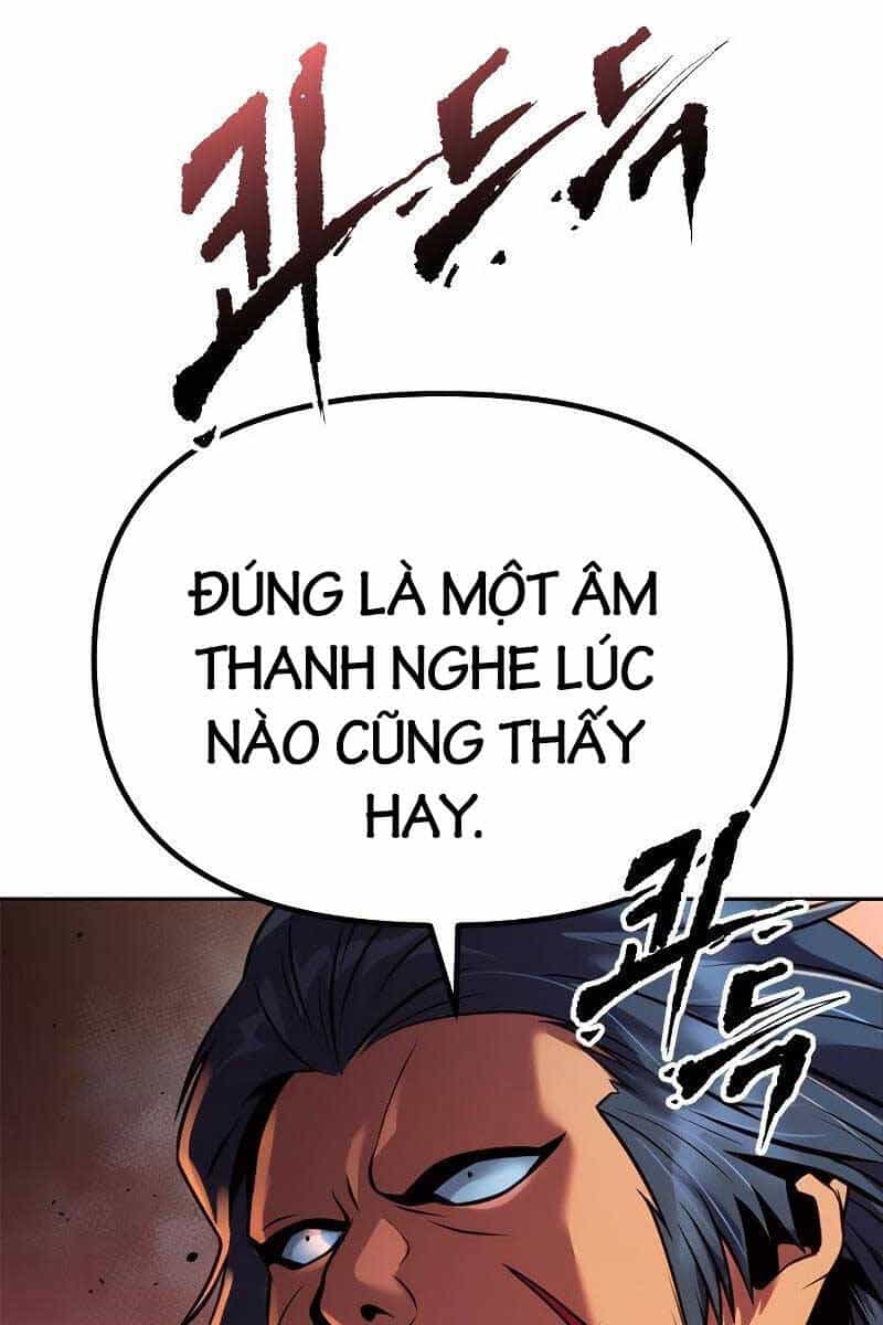 Ma Đạo Chuyển Sinh Ký - Chương 40 - ảnh 80