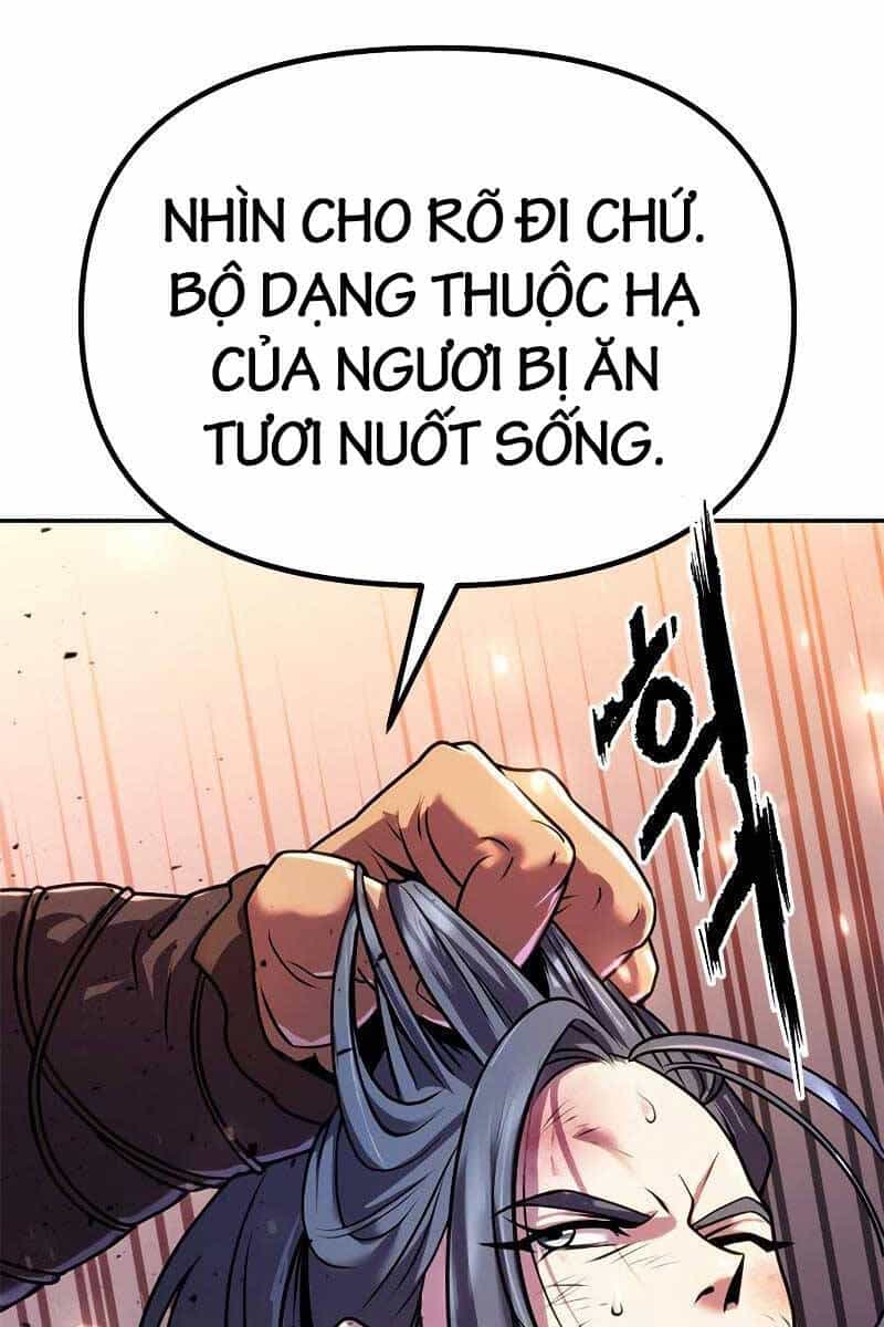 Ma Đạo Chuyển Sinh Ký - Chương 40 - ảnh 82