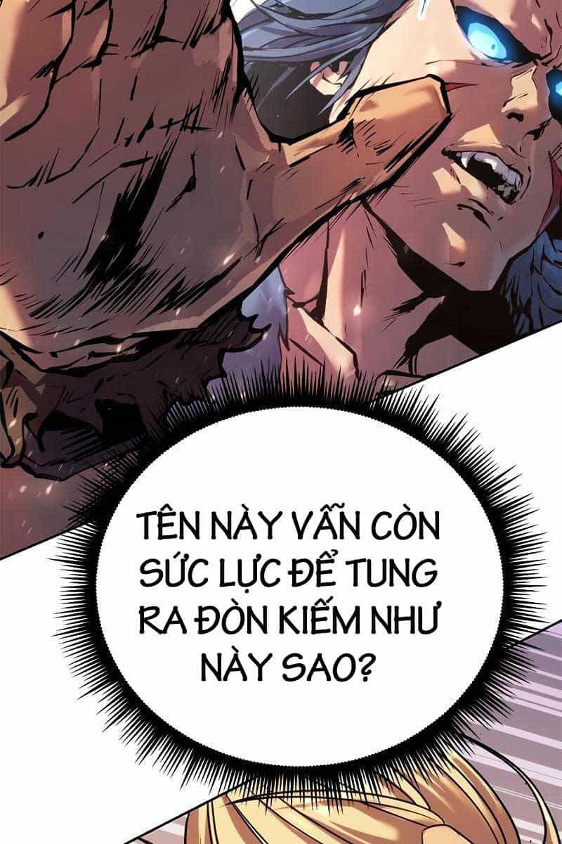 Ma Đạo Chuyển Sinh Ký - Chương 40 - ảnh 87